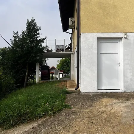 Rebl Sutjescica